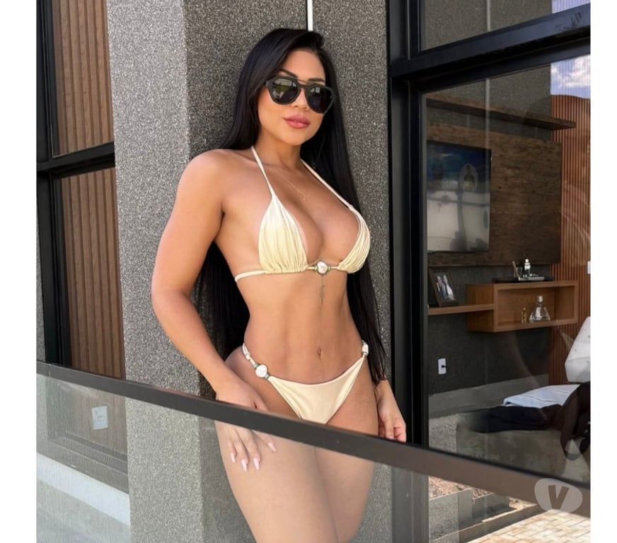 Escorts North West London Harrow - Photos for 🔥Hot Brazilian sofia Party girl 🥂PIC 100% REAL💋