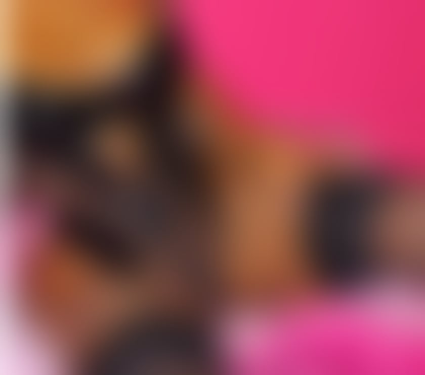 Escorts West London South Ealing Station - West London - Photos for PARTY PAMELA CHOCOLATE CURVY 🍫