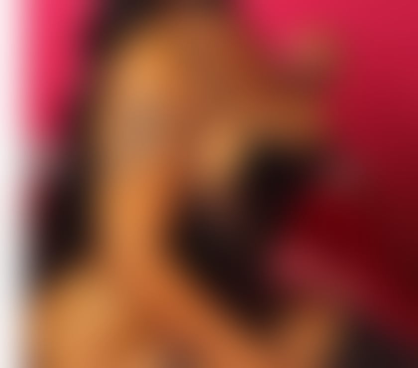 Escorts West London South Ealing Station - West London - Photos for PARTY PAMELA CHOCOLATE CURVY 🍫