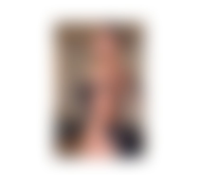 Lory ❤️ french kiss Real girl❤️All the time