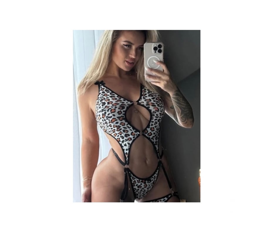 Escorts South West London Kingston upon Thames - Photos for Lory ❤️ french kiss Real girl❤️All the time