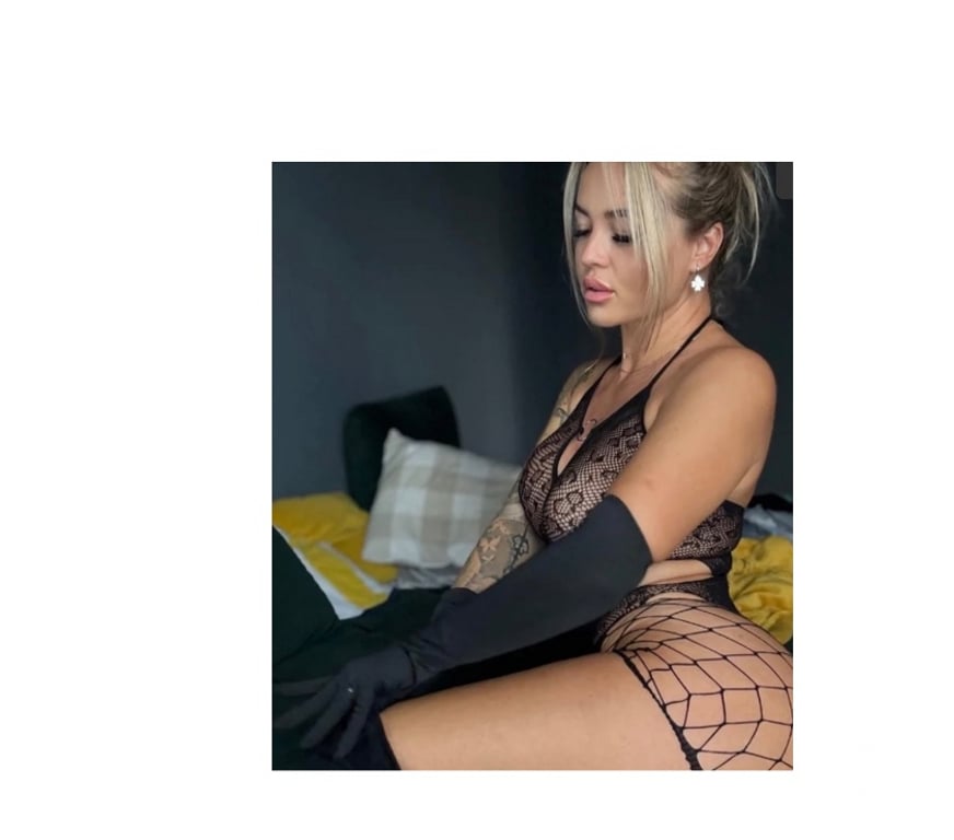 Escorts South West London Kingston upon Thames - Photos for Lory ❤️ french kiss Real girl❤️All the time