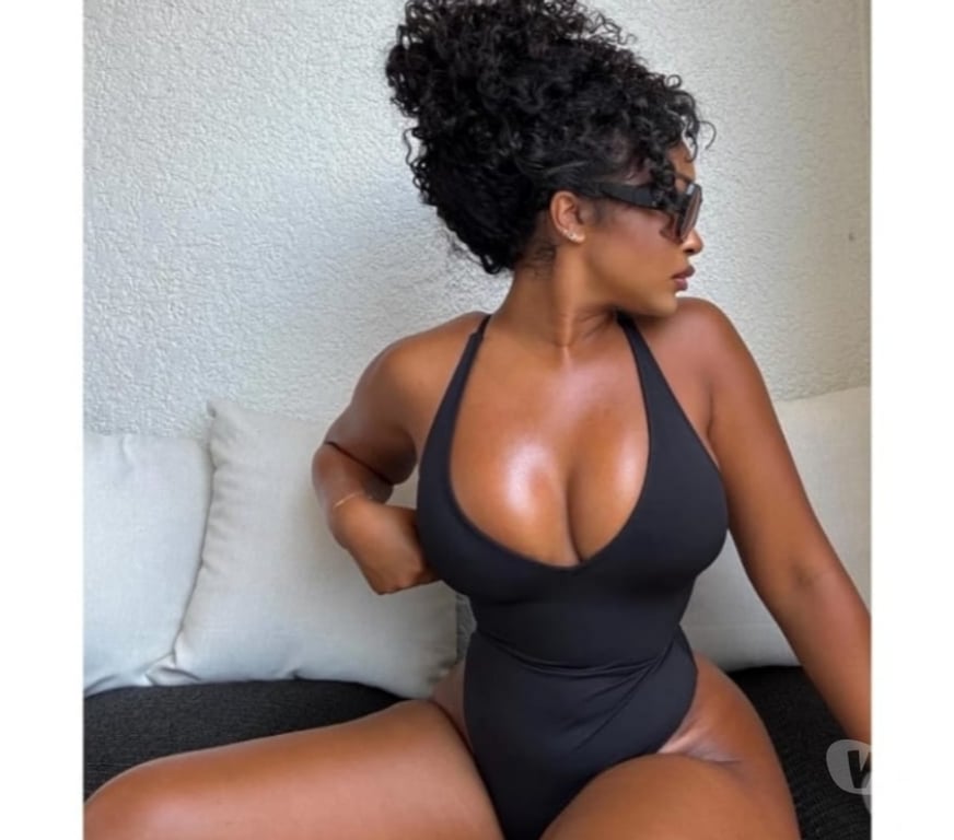 Escorts Essex Colchester - Photos for Independent New Mamasita Girl