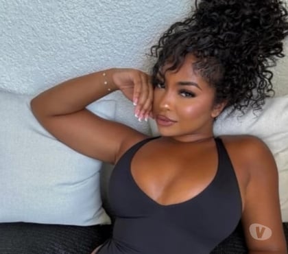 Escorts Colchester City Centre Colchester - Photos for Independent New Mamasita Girl