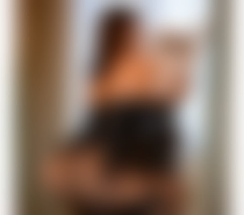 Escorts Central London Kensington and Chelsea - Photos for Emily Hudson The Tantric Goddess IS BACK!