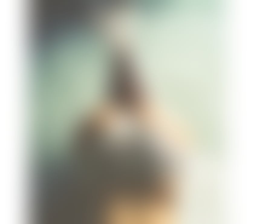 Escorts Central London Kensington and Chelsea - Photos for Emily Hudson The Tantric Goddess IS BACK!