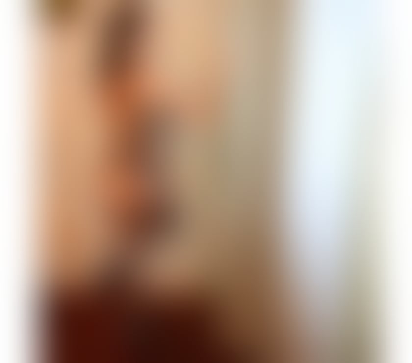 Escorts Central London Kensington and Chelsea - Photos for Emily Hudson The Tantric Goddess IS BACK!