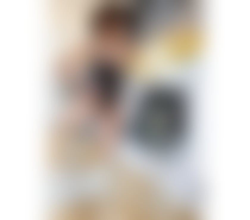 Escorts Exeter City Centre Exeter - Photos for Sensual Dasiya New in town just for few days