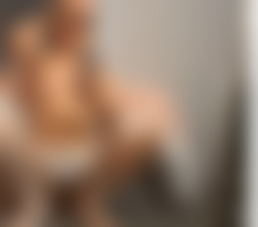 Escorts Somerset Yeovil - Somerset - Photos for Tays💕full service👱🏻‍♀️Party girl🎊