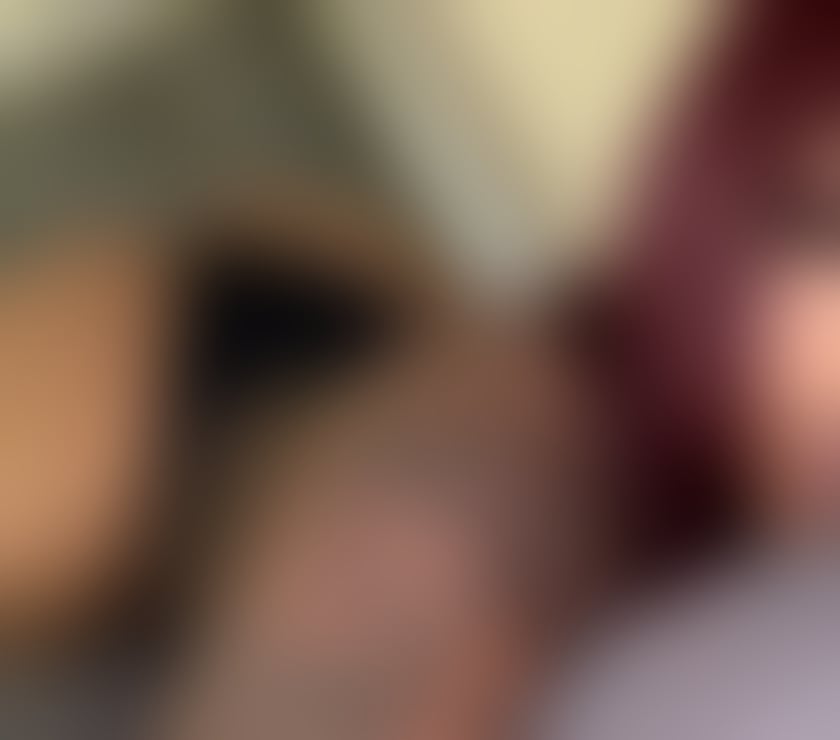 Escorts Northfields Station West London - Photos for PARTY CUBAN DOLL CURVY CHOCOLATE 🍫