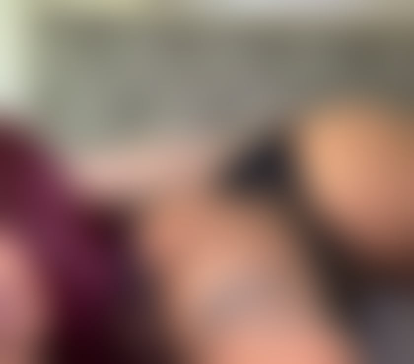 Escorts West London Northfields Station - West London - Photos for PARTY CUBAN DOLL CURVY CHOCOLATE 🍫