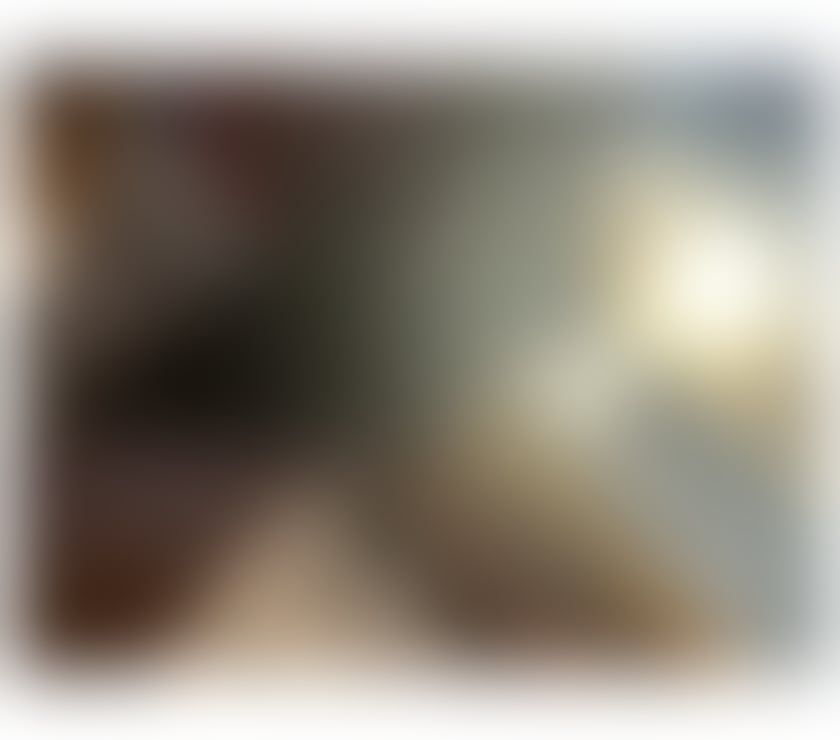 Escorts Greater Manchester Manchester - Photos for Caribbean Beauty WhatsApp only