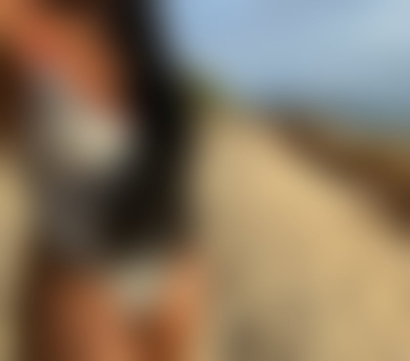 Escorts Fallowfield Manchester - Photos for Caribbean Beauty WhatsApp only