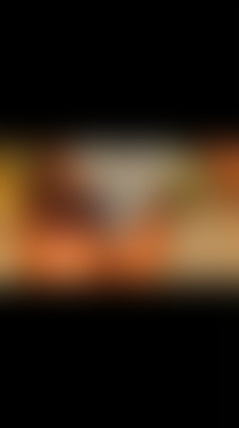 Escorts Greater Manchester Manchester - 