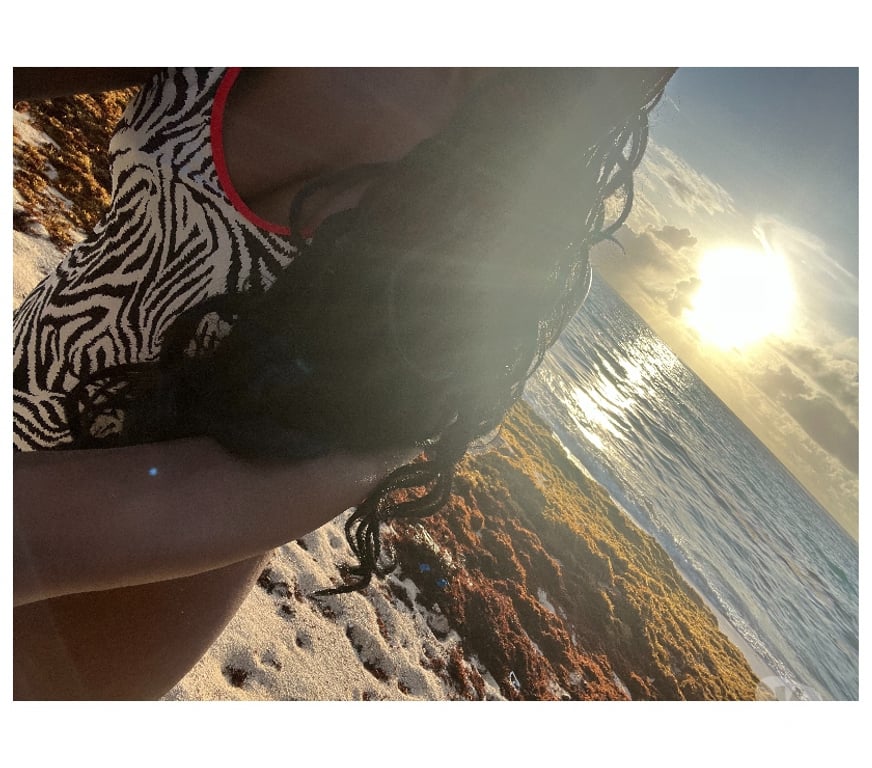 Escorts Greater Manchester Manchester - Photos for Caribbean beauty % of proceeds to help 🇯🇲 🌪