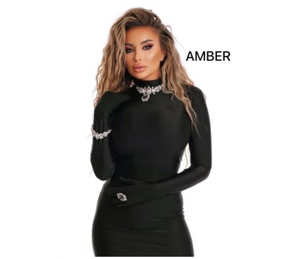 Escorts Allington Maidstone - Photos for STOP HERE! HOT AND NAUGHTY 😈 AMBER