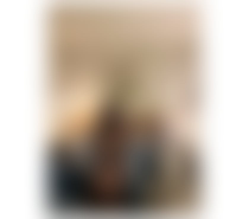 Escorts Suffolk Ipswich - Photos for KETY💋Chocolate Flavor 🍫🤤 HOT🔥& WET💦