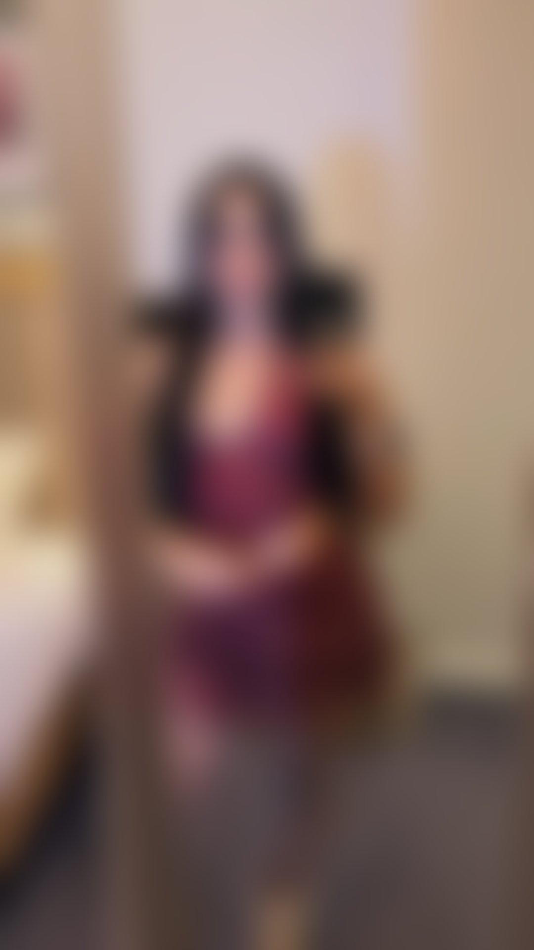 Escorts South West London Wandsworth - South West London - 