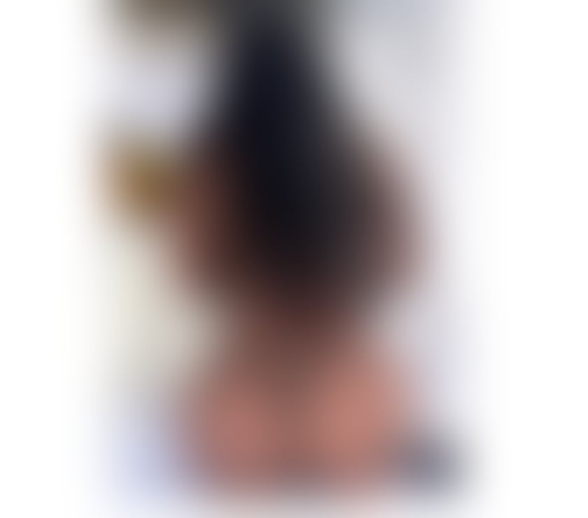 Escorts Kent Dartford - Photos for . Super sexy Latina with hot curves