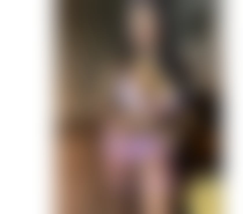 Escorts Kent Dartford - Photos for . Super sexy Latina with hot curves