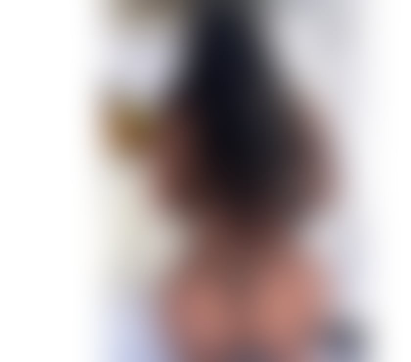 Escorts Kent Dartford - Photos for . Super sexy Latina with hot curves