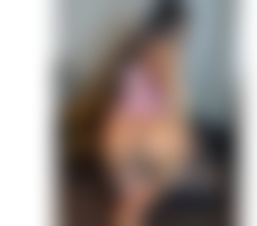 Photos for . Super sexy Latina with hot curves