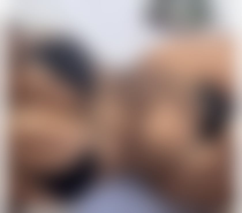 Escorts Kent Dartford - Photos for . Super sexy Latina with hot curves