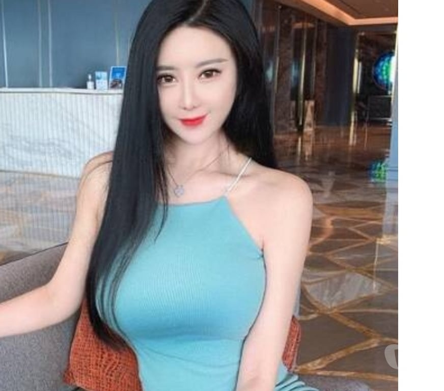 Escorts Lancashire Preston - Photos for 💞 NEW 💞beautiful sexy Asian lady full service