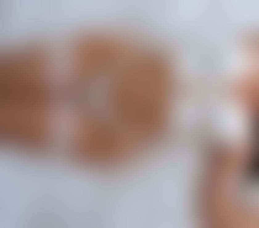 Escorts Aberdeen Aberdeen City Centre - Aberdeen - Photos for BELLE 🫦 THE BEST OWO💦 GIRL PARTY🥂🔥