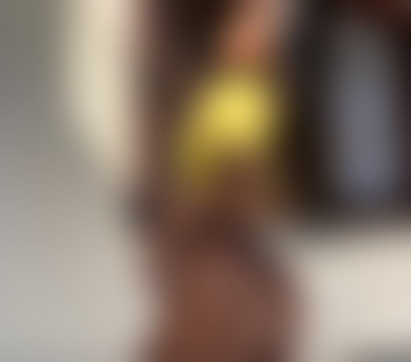 Escorts and Massages Aberdeen City Centre Aberdeen - Photos for JÚLIA BRAZILIAN HOT 🔥 PICS REAL 💯🇧🇷