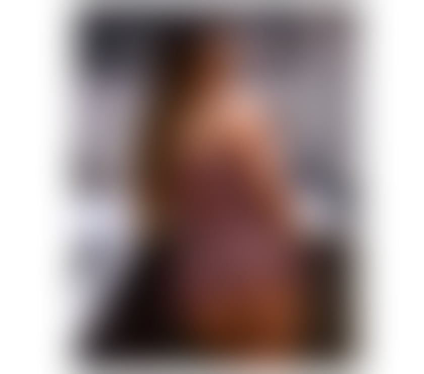 Escorts Aberdeen Aberdeen City Centre - Aberdeen - Photos for new brunette in town😈🔥📲