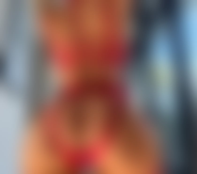 Escorts Aberdeen Aberdeen City Centre - Aberdeen - Photos for BELLE 🫦 THE BEST OWO💦 GIRL PARTY🥂🔥