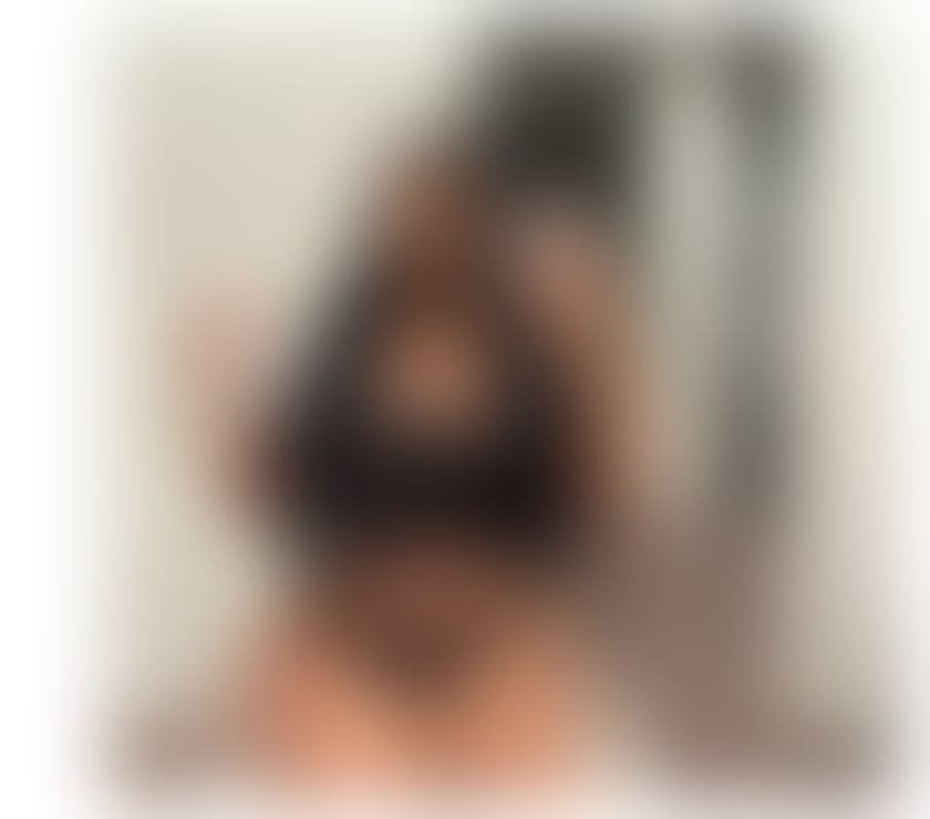 Escorts and Massages Aberdeen City Centre Aberdeen - Photos for new girl in town😈🔥📲🇧🇷🇧🇷