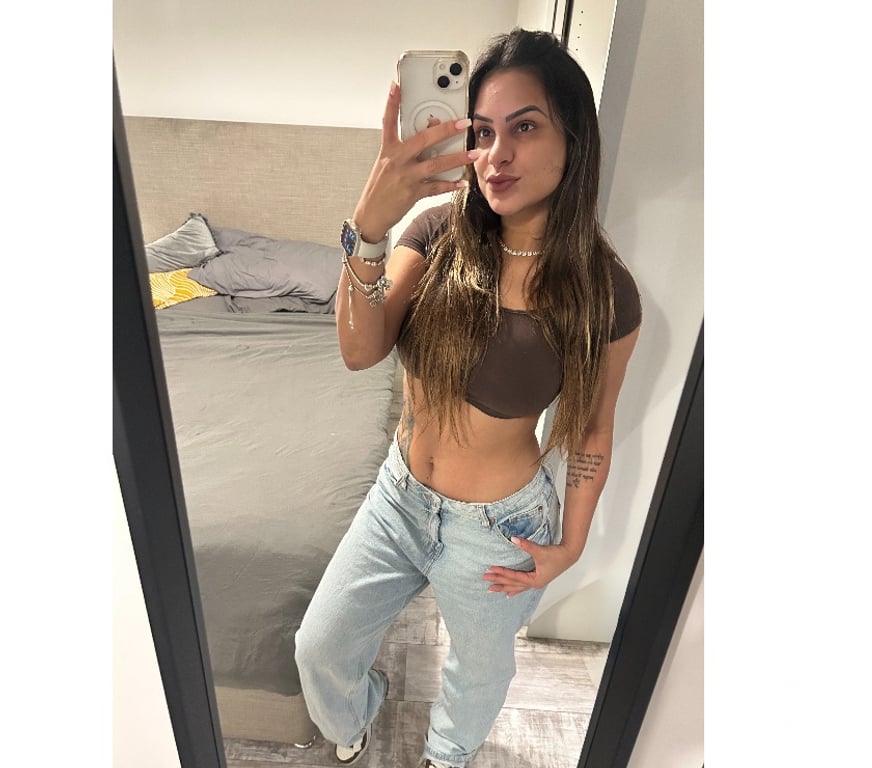 Escorts Aberdeen Aberdeen City Centre - Aberdeen - Photos for new brunette in town😈🔥📲