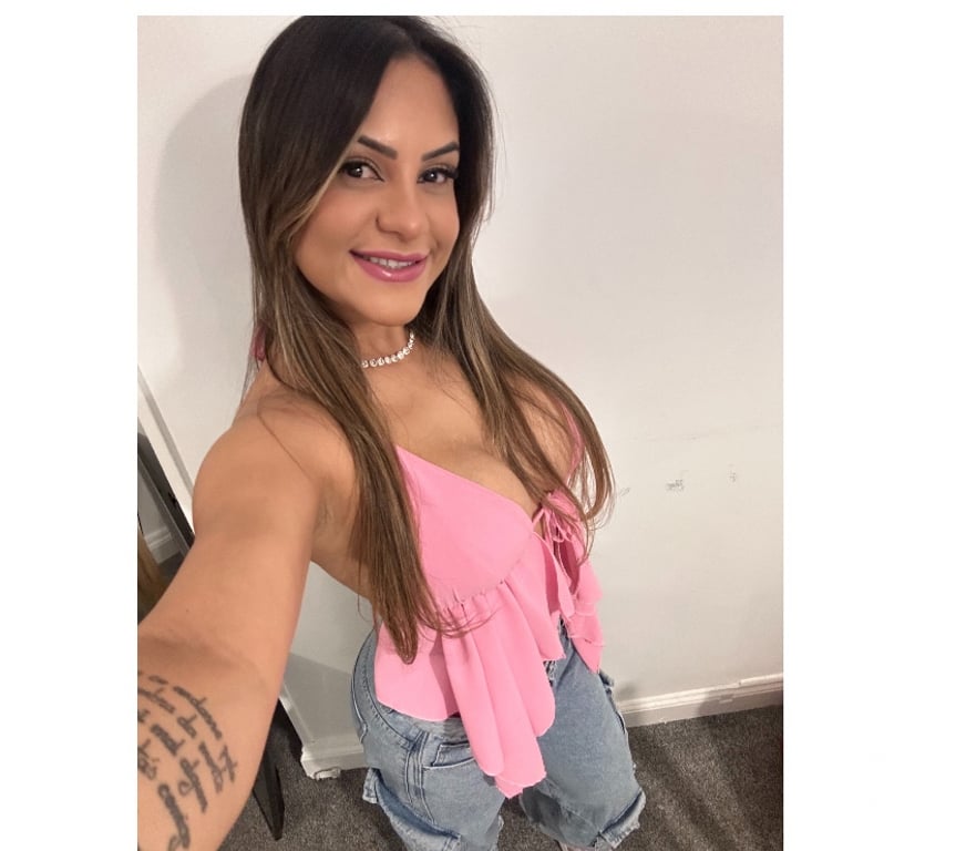 Escorts Aberdeen Aberdeen City Centre - Aberdeen - Photos for new brunette in town😈🔥📲