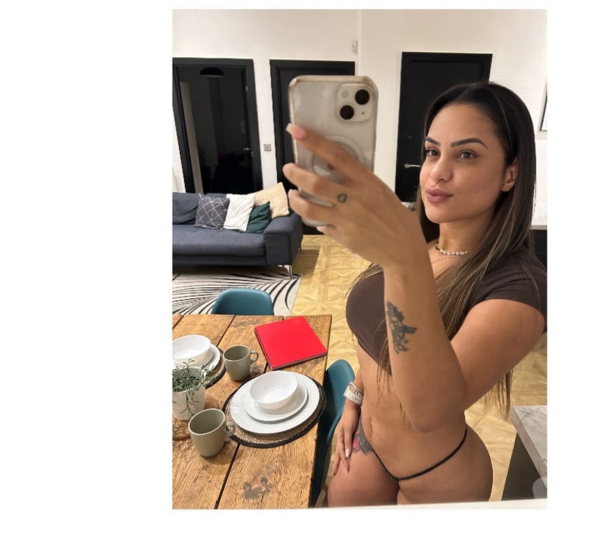 Escorts Aberdeen Aberdeen City Centre - Aberdeen - Photos for new brunette in town😈🔥📲