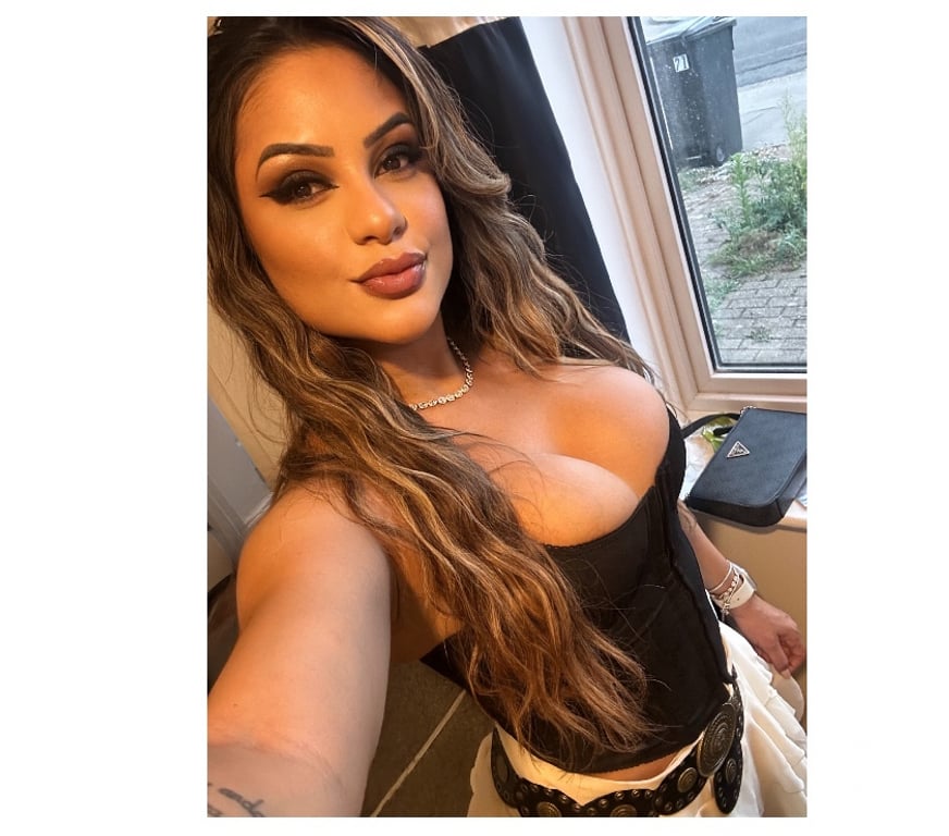 Escorts Aberdeen Aberdeen City Centre - Aberdeen - Photos for new brunette in town😈🔥📲