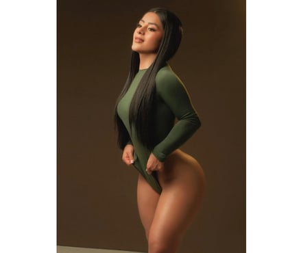 Escorts and Massages Aberdeen City Centre Aberdeen - Photos for LUXURY ESCORT❤️NEW EXPERIENCE💯NO RUSH