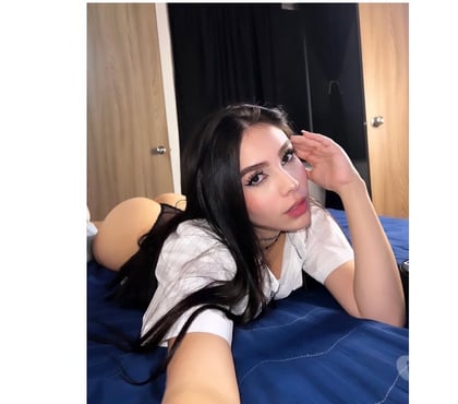Escorts and Massages Aberdeen City Centre Aberdeen - Photos for Brazilian Girl Hot 🥰😈🔥🇧🇷