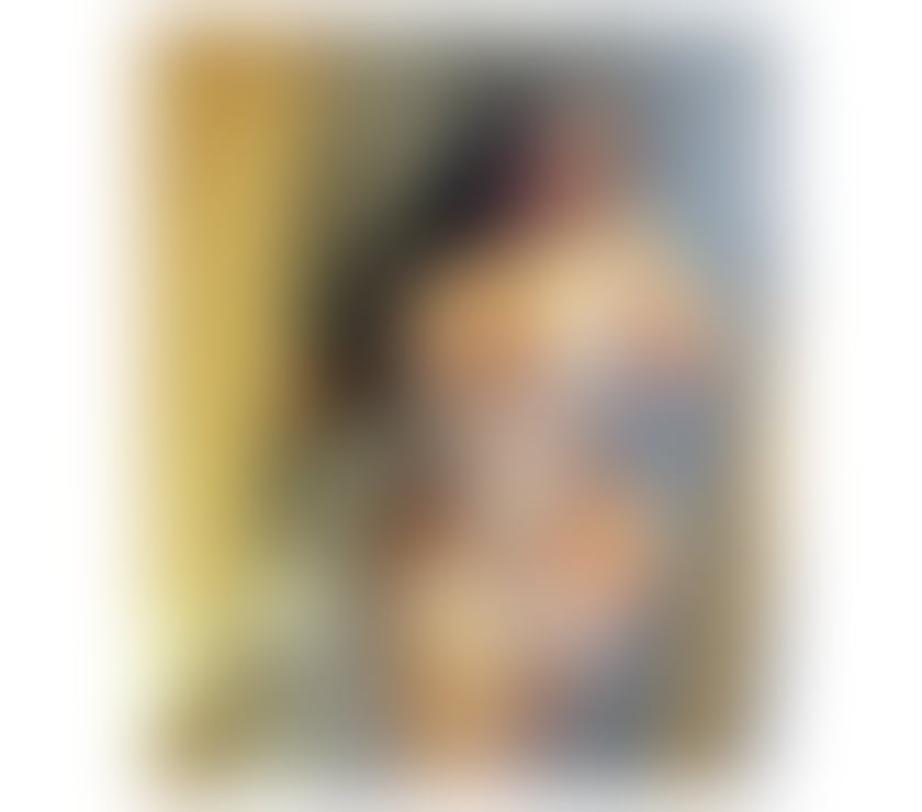 Escorts Suffolk Ipswich - Photos for ⭐️SAORY⭐️NATURAL & REAL BODY👅AMAZING😍