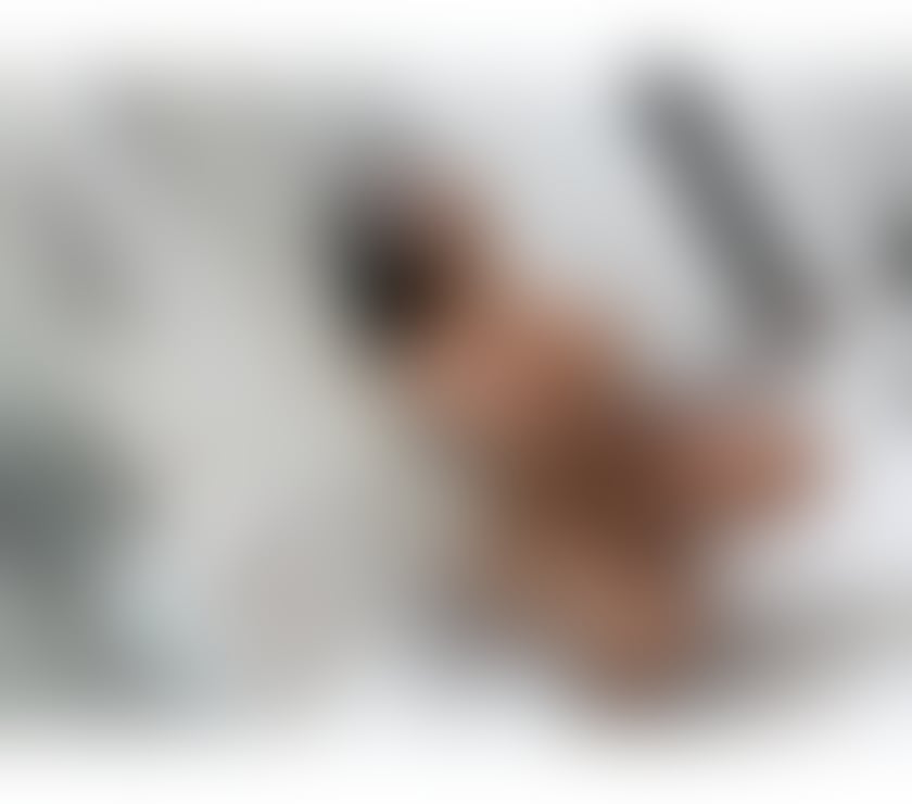 Escorts Suffolk Ipswich - Photos for ⭐️SAORY⭐️NATURAL & REAL BODY👅AMAZING😍