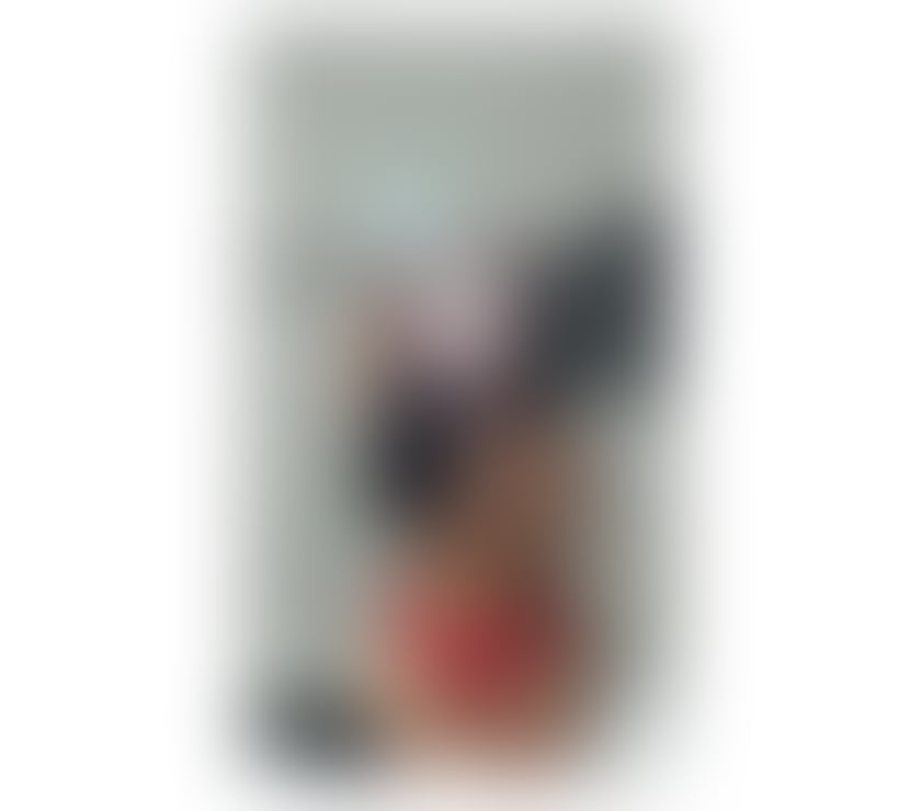 Escorts Suffolk Ipswich - Photos for ⭐️SAORY⭐️NATURAL & REAL BODY👅AMAZING😍