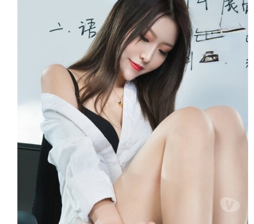 Escorts Lancashire South Ribble - Photos for 💞 NEW 💞beautiful sexy Asian lady full service