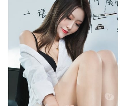 Escorts Penwortham South Ribble - Photos for 💞 NEW 💞beautiful sexy Asian lady full service