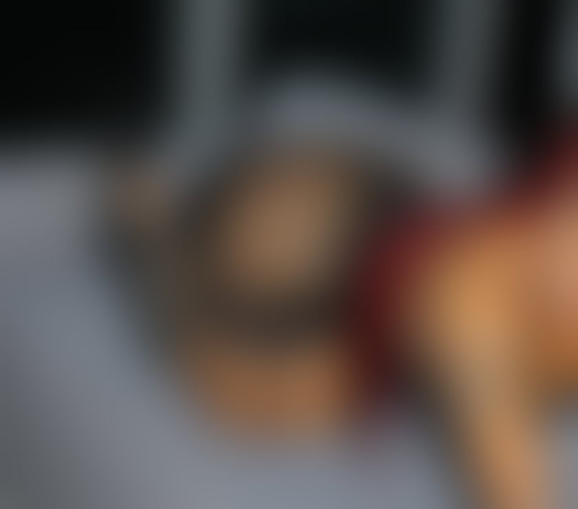 Escorts West London West Ealing - West London - Photos for PARTY CUBAN CHOCOLATE 🍫 CURVY