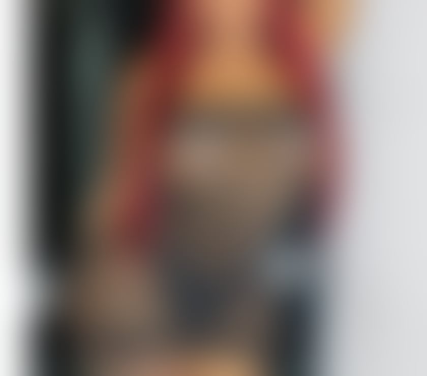 Escorts West London West Ealing - West London - Photos for PARTY CUBAN CHOCOLATE 🍫 CURVY