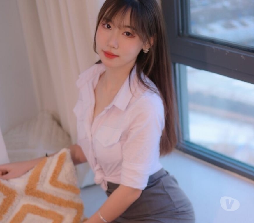 Escorts Lancashire Preston - Photos for 💞 NEW 💞beautiful sexy Asian lady full service