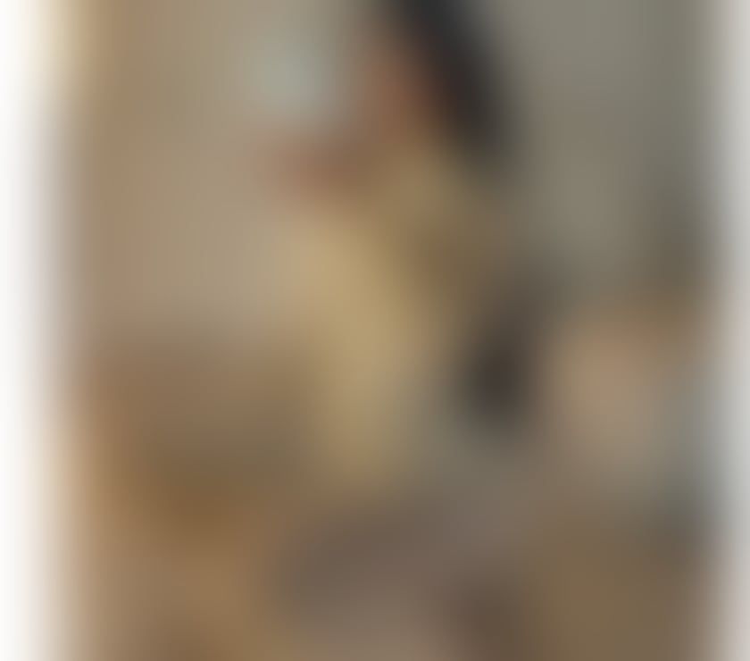 ♠️VIP SERVICE♠️VIP LATINA❌NO RUSH💯REAL