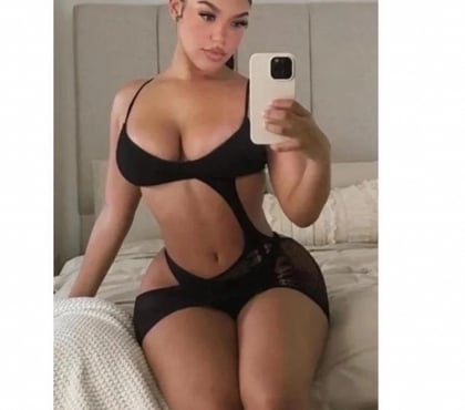 Trans Escorts Seven Sisters North London - Photos for ♠️VIP SERVICE♠️VIP LATINA❌NO RUSH💯REAL