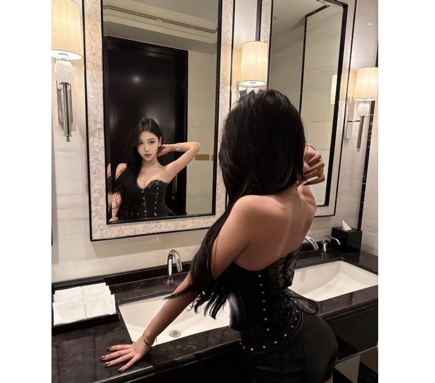 Escorts Lancashire Blackpool - Photos for NEW🎀Hot Asian in Blackpool❤️Amazing Service🔞